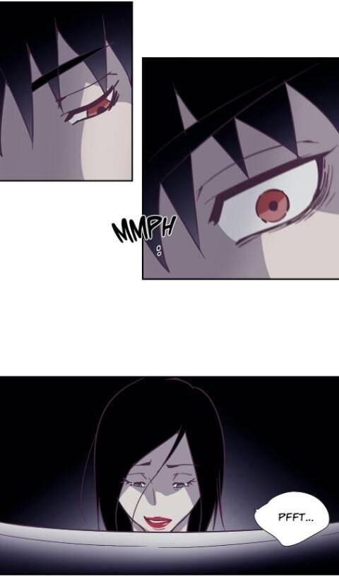 Page 17 of Chapter 89