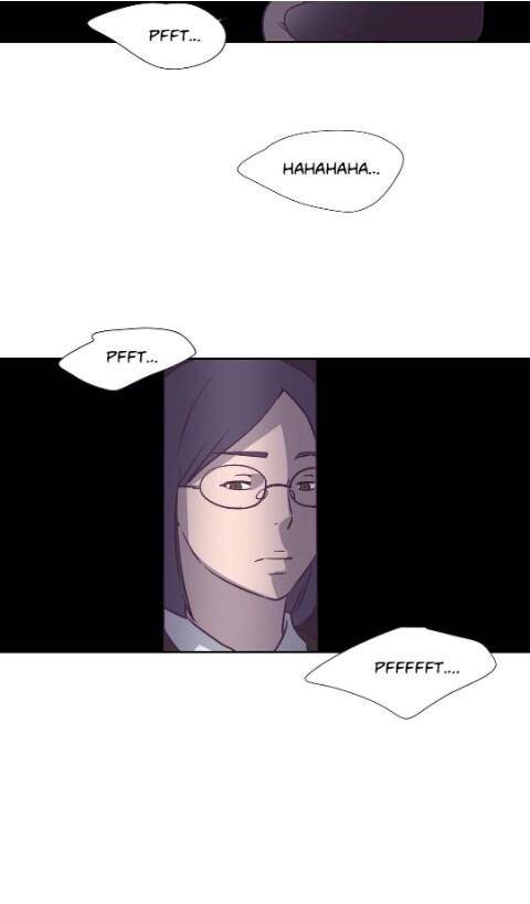 Page 19 of Chapter 89