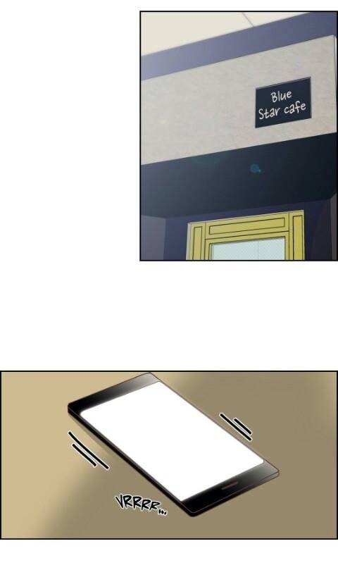 Page 20 of Chapter 89