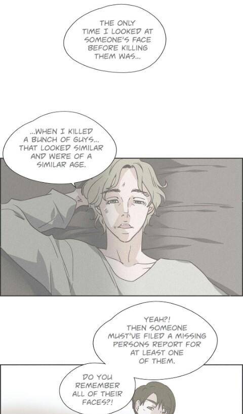 Page 22 of Chapter 89