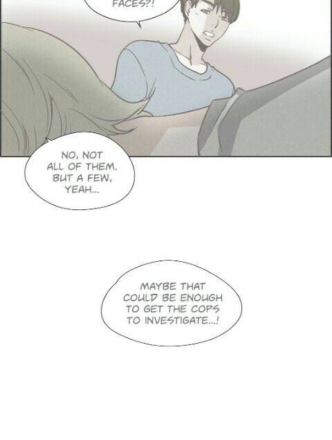 Page 23 of Chapter 89