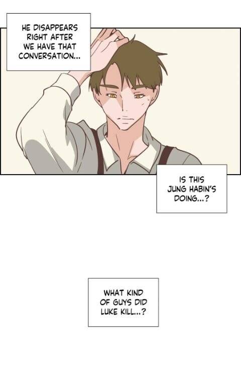 Page 24 of Chapter 89