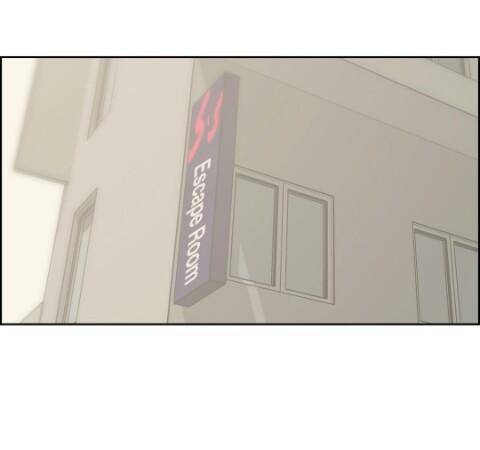 Page 25 of Chapter 89