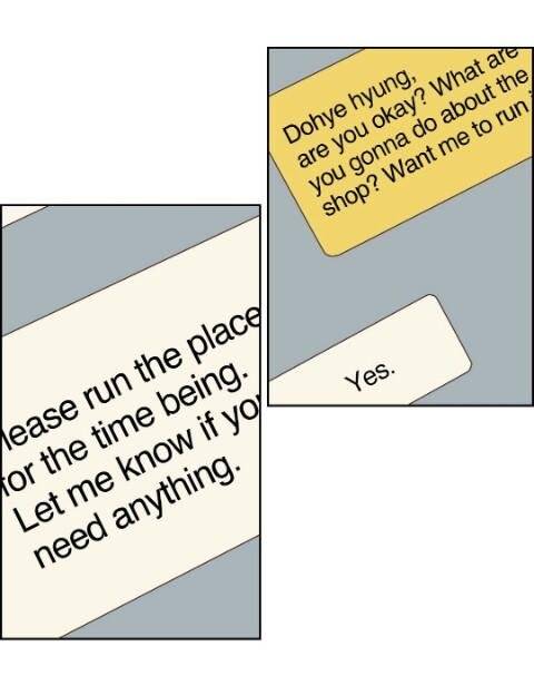 Page 26 of Chapter 89