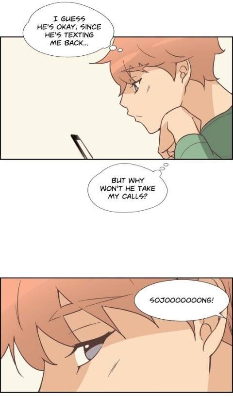 Page 27 of Chapter 89