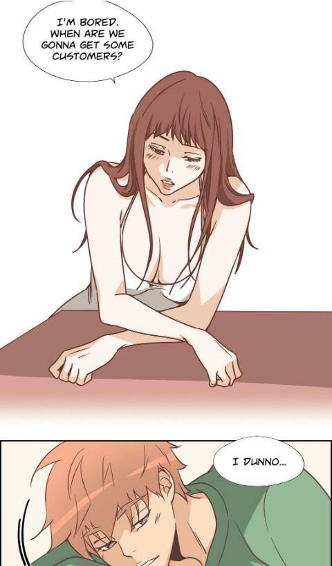 Page 28 of Chapter 89