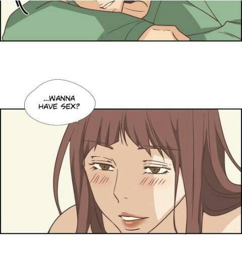 Page 29 of Chapter 89