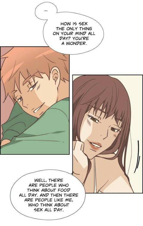 Page 30 of Chapter 89