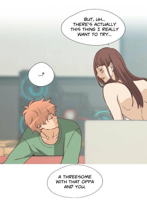 Page 31 of Chapter 89
