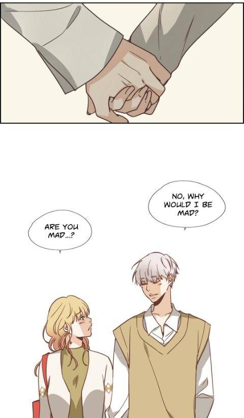 Page 32 of Chapter 89