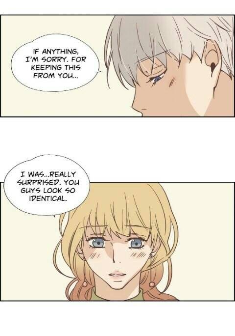 Page 33 of Chapter 89