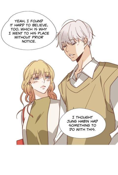 Page 34 of Chapter 89