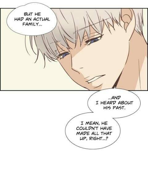 Page 35 of Chapter 89