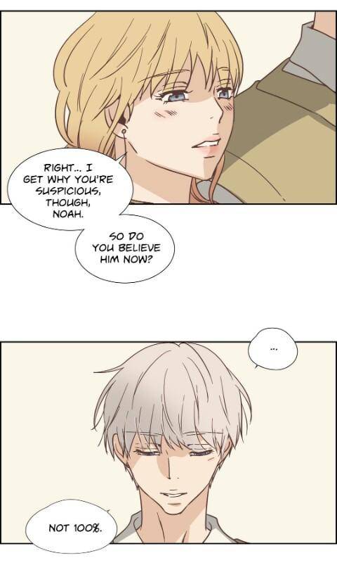 Page 36 of Chapter 89