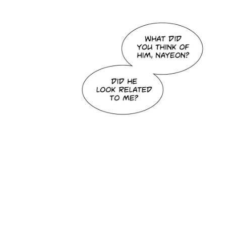 Page 37 of Chapter 89