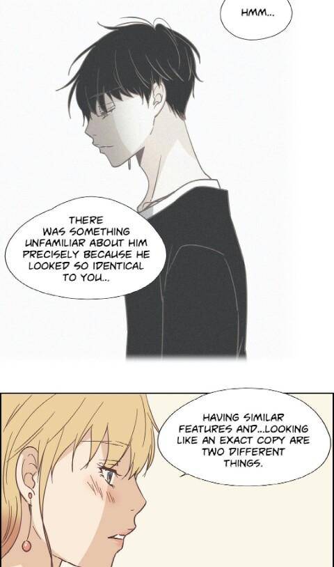 Page 38 of Chapter 89