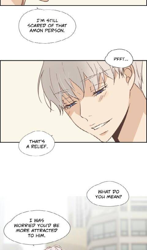 Page 39 of Chapter 89