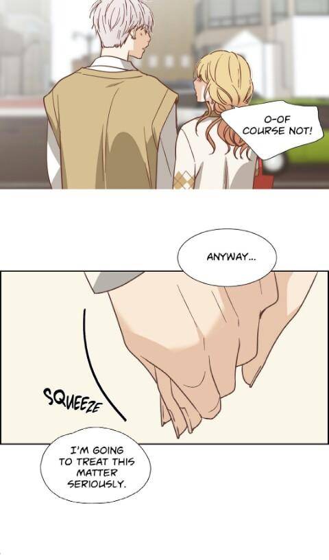 Page 40 of Chapter 89