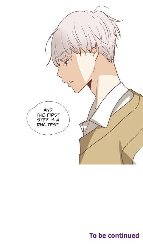 Page 41 of Chapter 89