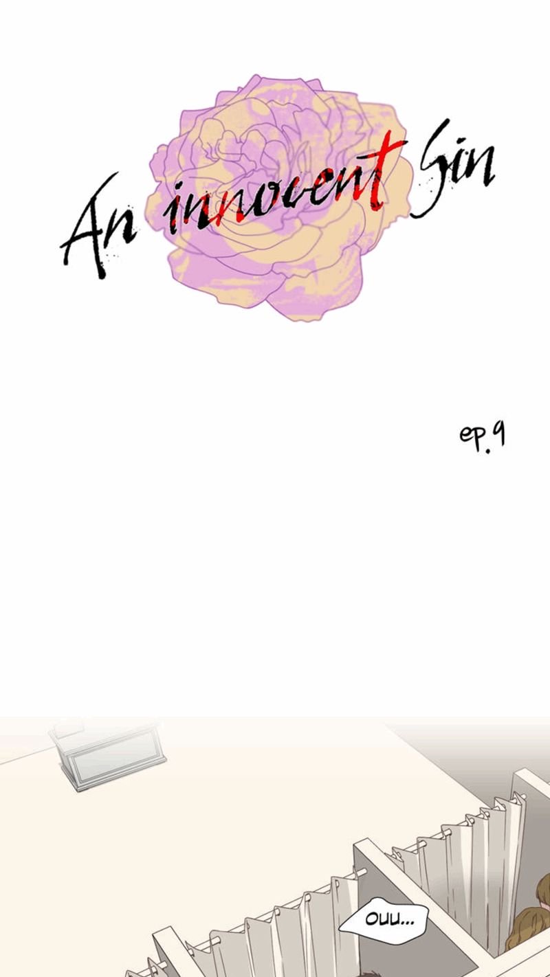 Page 1 of Chapter 9