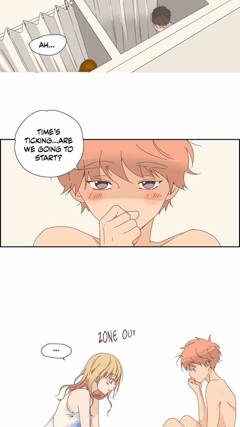 Page 2 of Chapter 9