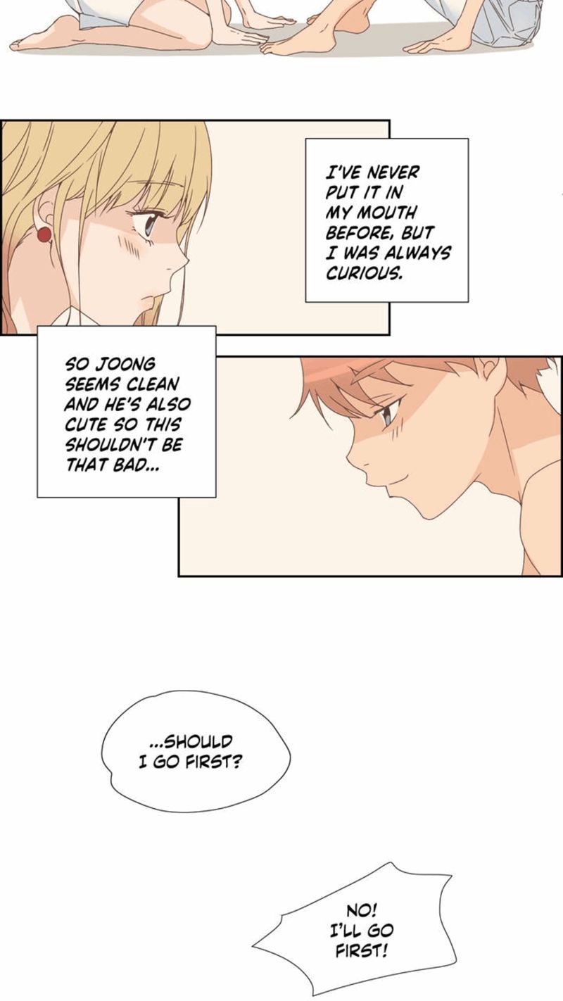 Page 3 of Chapter 9