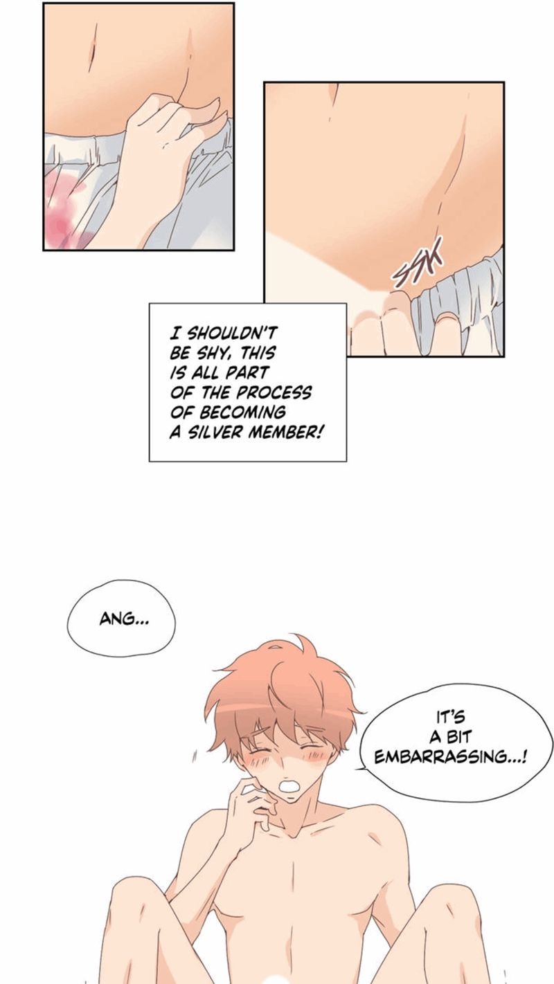Page 4 of Chapter 9