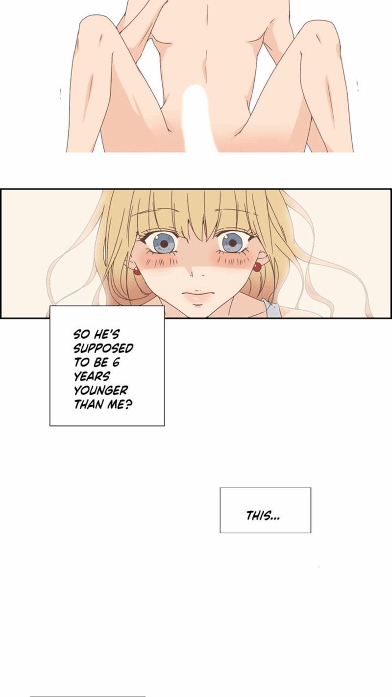 Page 5 of Chapter 9