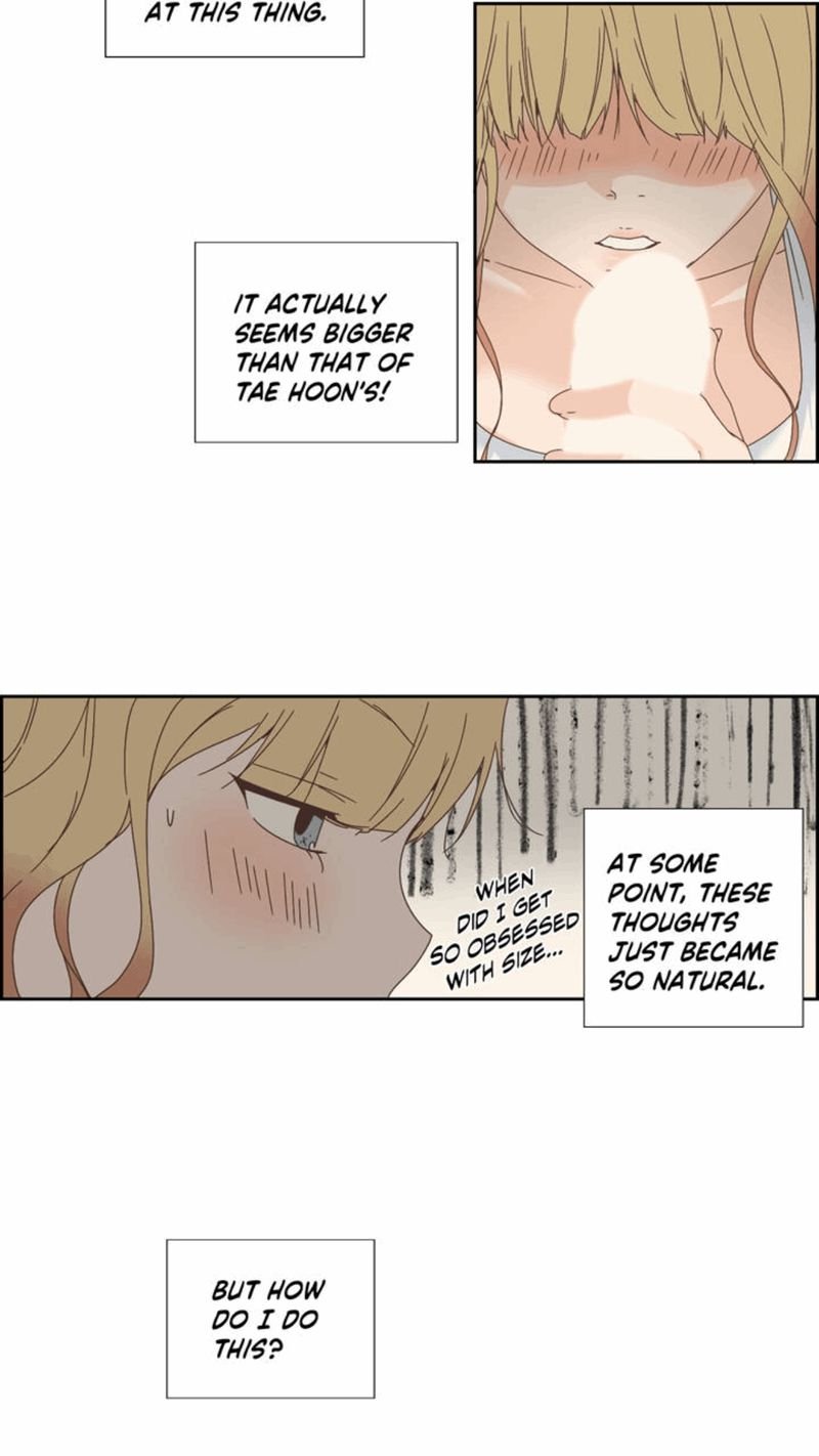 Page 7 of Chapter 9