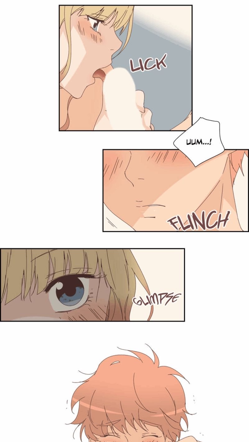Page 8 of Chapter 9