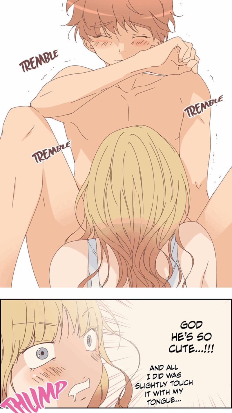 Page 9 of Chapter 9