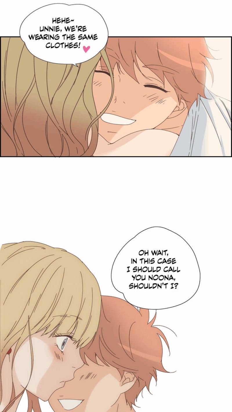 Page 15 of Chapter 9