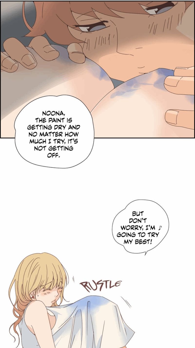 Page 17 of Chapter 9