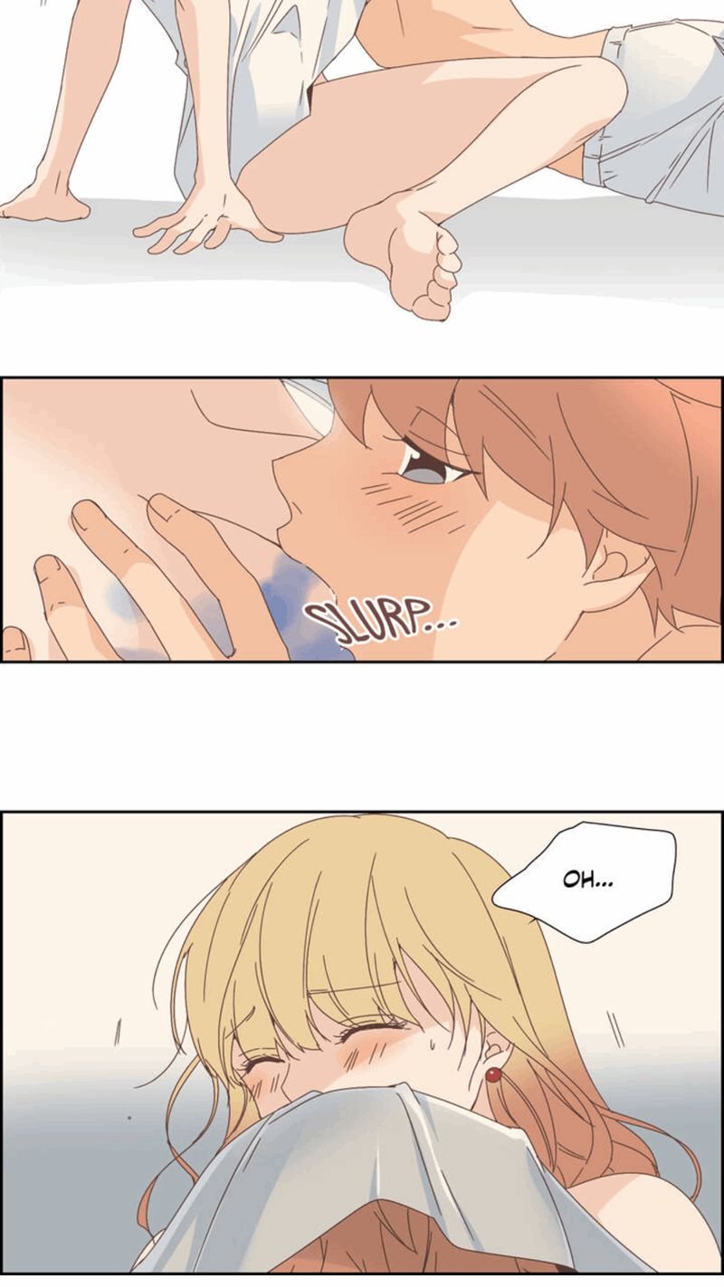 Page 18 of Chapter 9