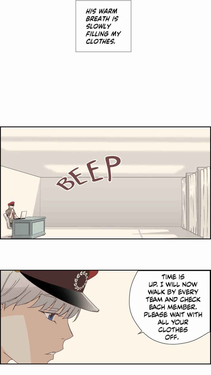 Page 19 of Chapter 9