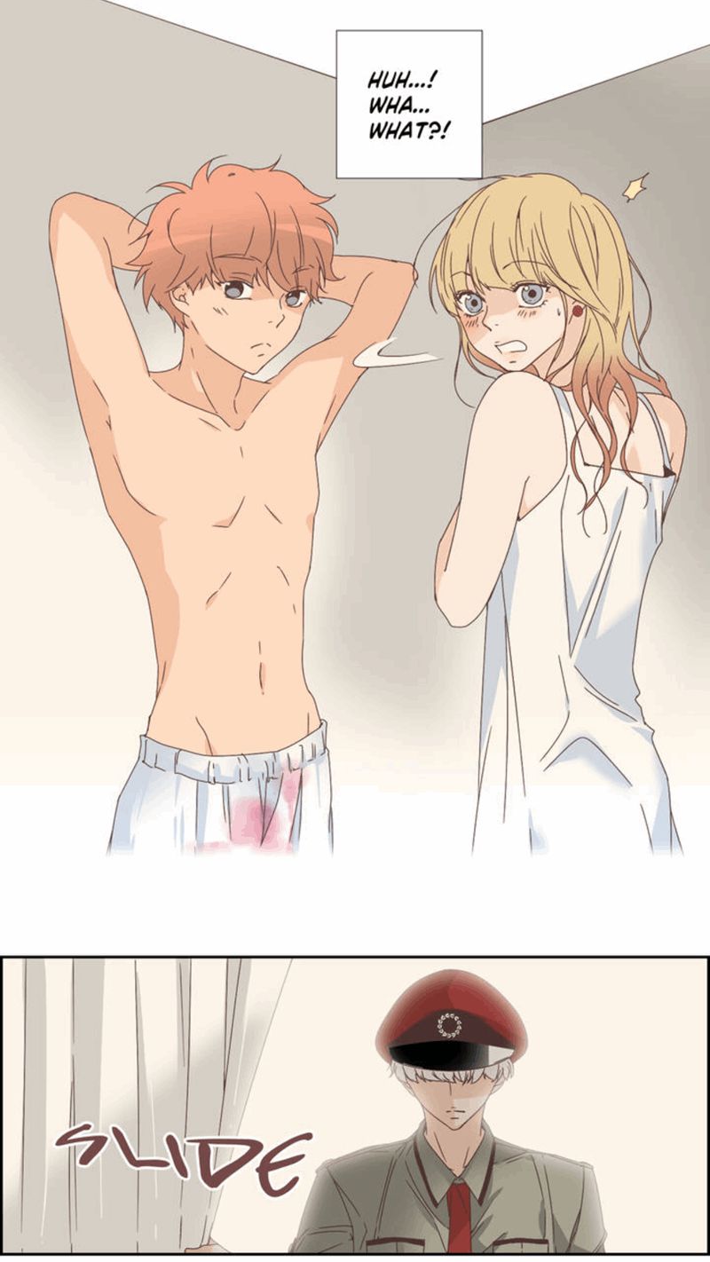 Page 20 of Chapter 9