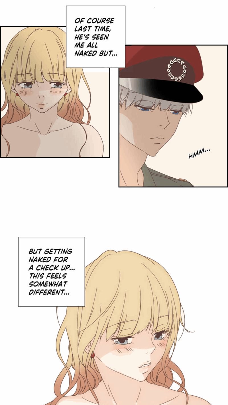 Page 22 of Chapter 9