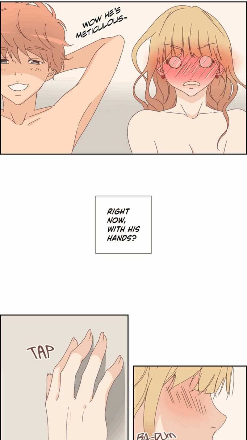 Page 24 of Chapter 9