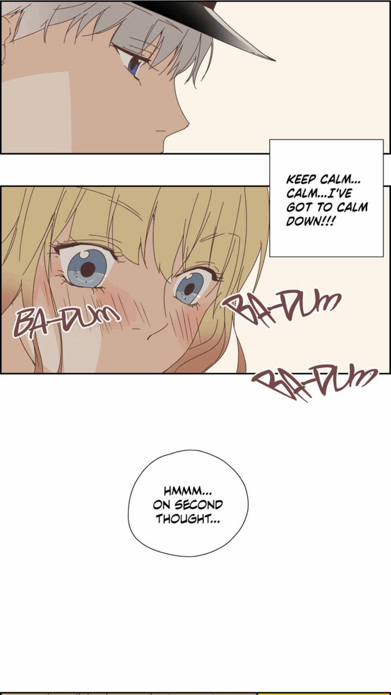 Page 26 of Chapter 9