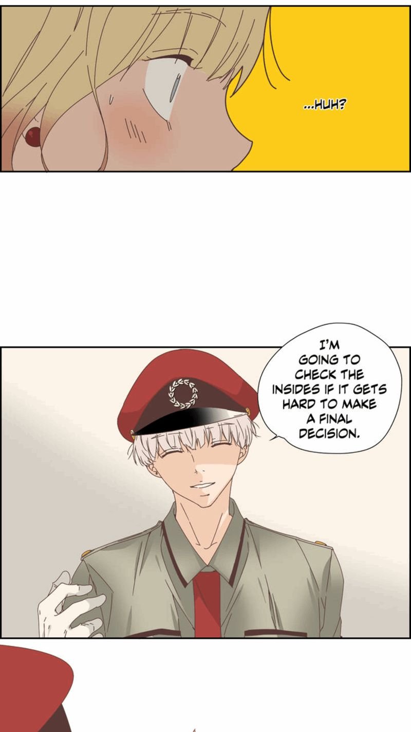 Page 27 of Chapter 9