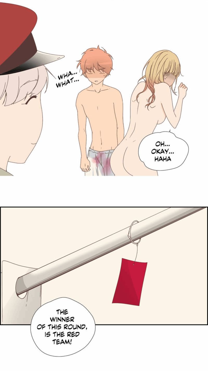 Page 28 of Chapter 9