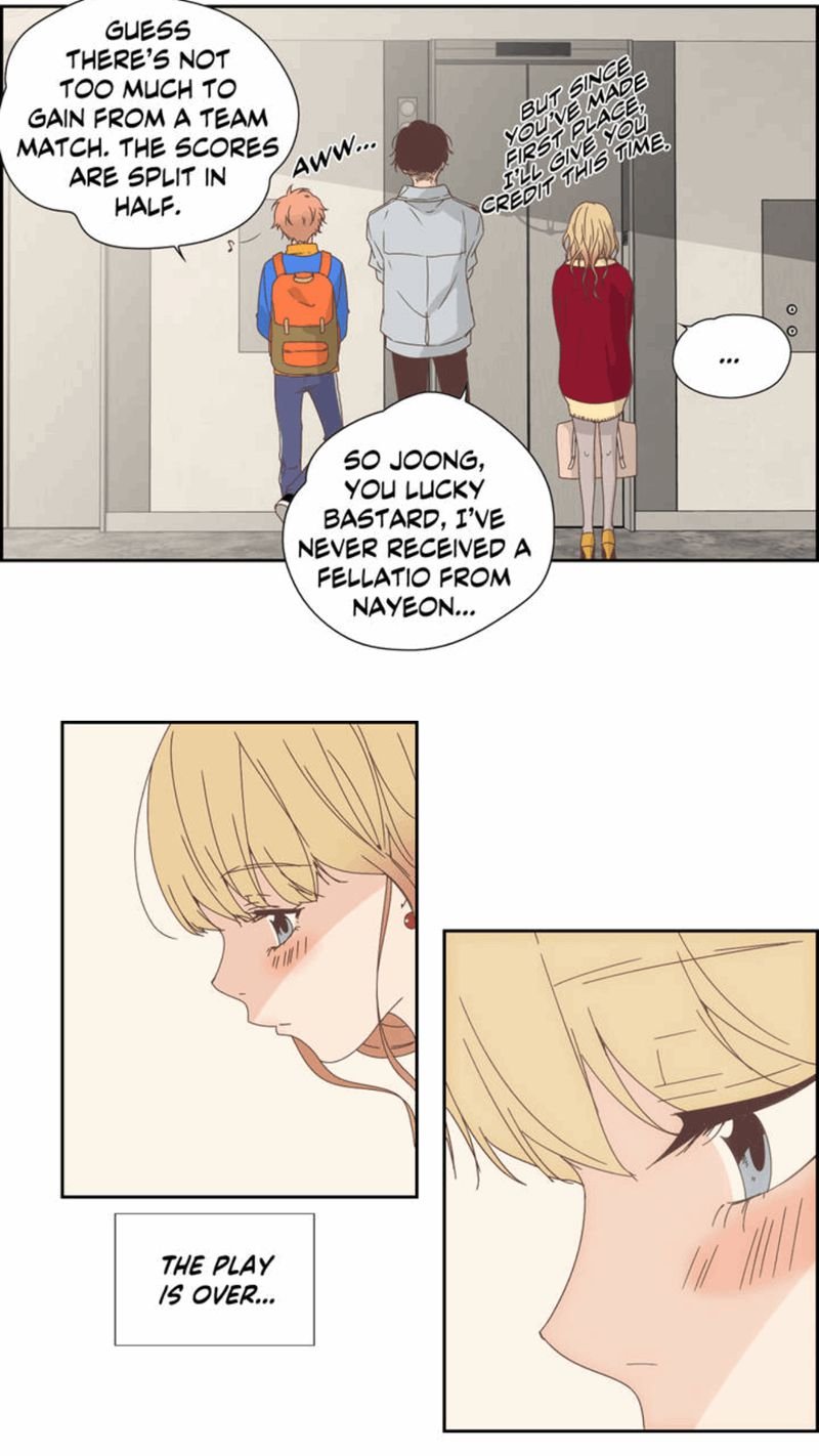 Page 29 of Chapter 9