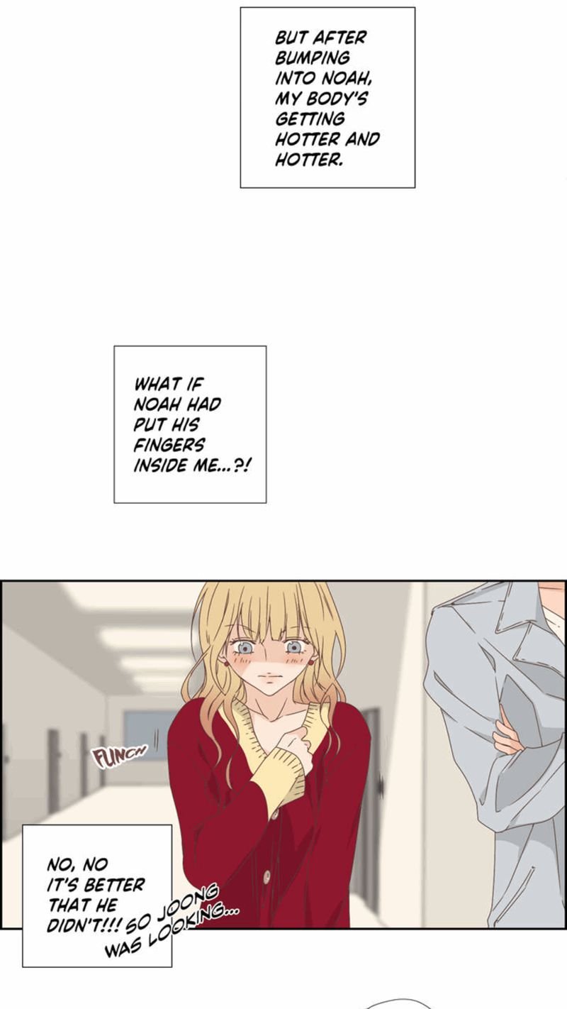 Page 30 of Chapter 9