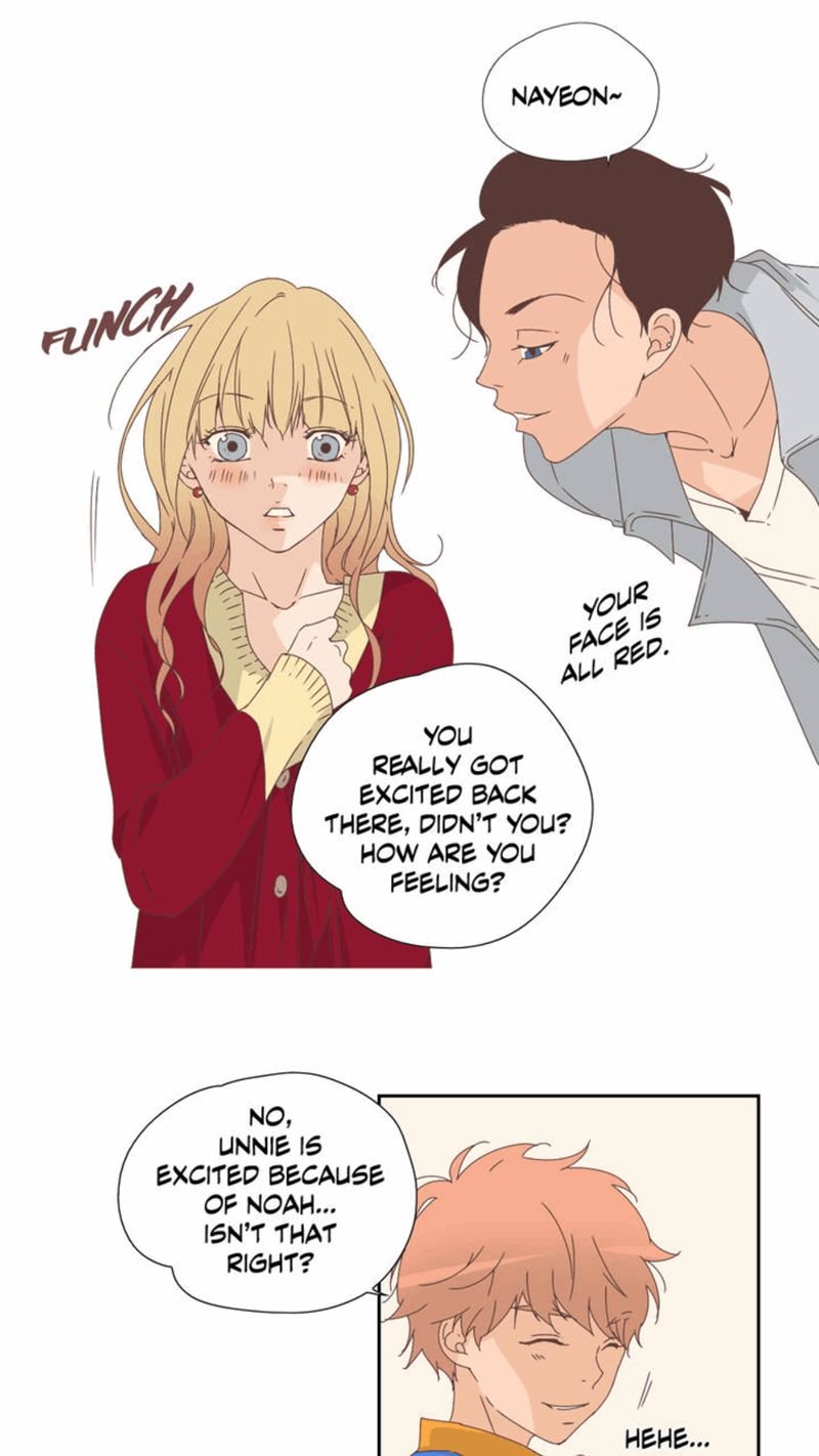 Page 31 of Chapter 9
