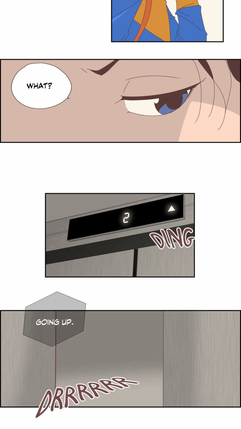 Page 32 of Chapter 9