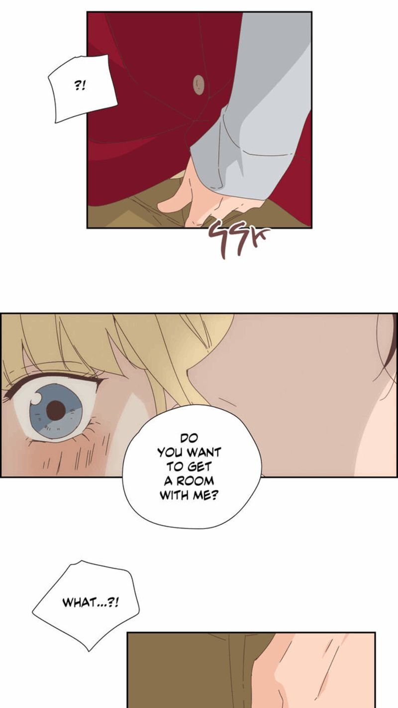 Page 34 of Chapter 9