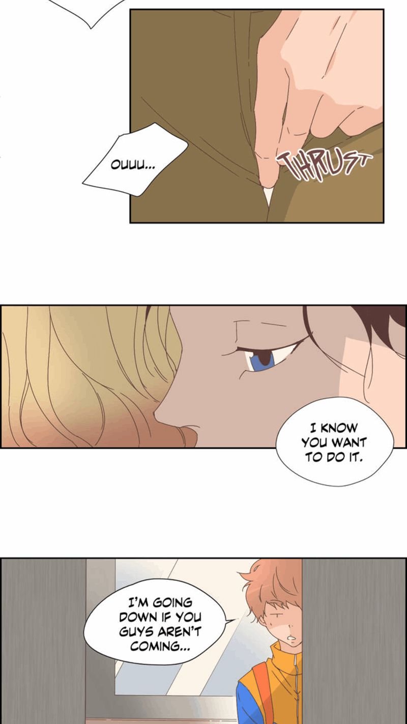 Page 35 of Chapter 9