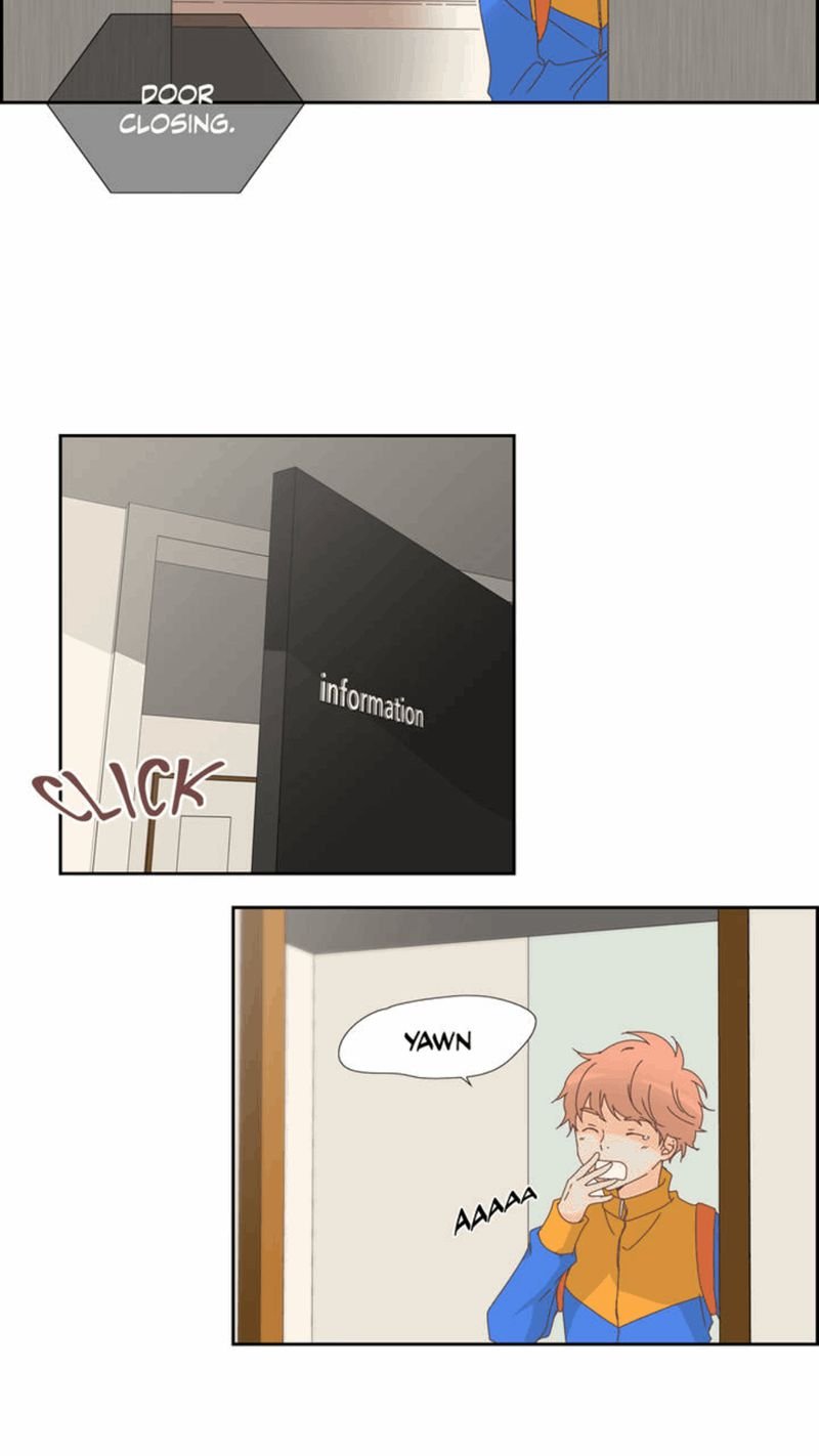 Page 36 of Chapter 9