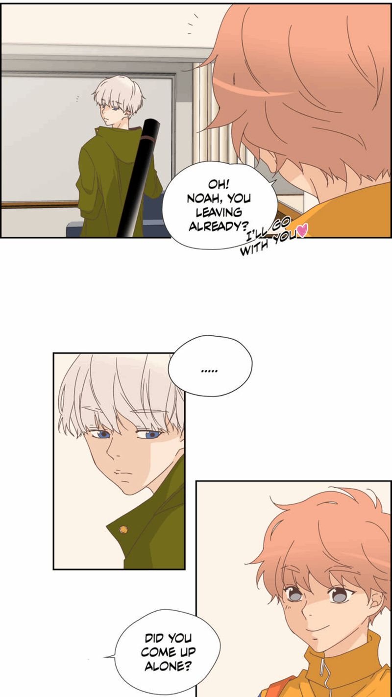 Page 37 of Chapter 9