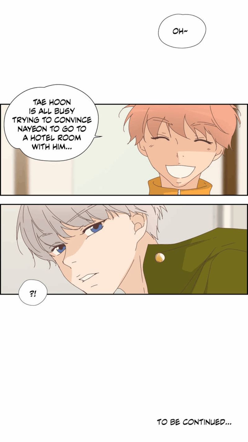 Page 38 of Chapter 9